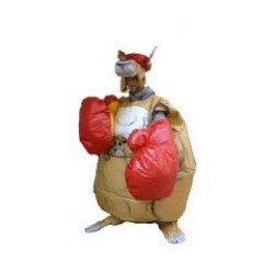 Kit "Kangourous"