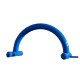 ARCHE RONDE BLEUE n°L100-055