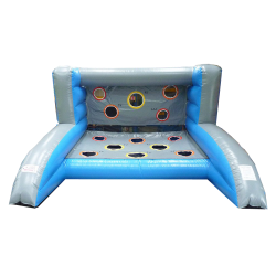 Jeu gonflable TIR AU BUT LOB n°L050-2230