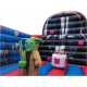 Château STAR WARS n° L003-0150