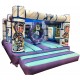 CHATEAU ICE n°L003-0180