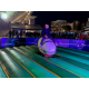RUGBY MECANIQUE - n° L080-0050