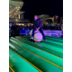 RUGBY MECANIQUE - n° L080-0050