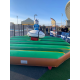 RUGBY MECANIQUE - n° L080-0050