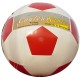 Le "Ballon de Foot-ball"