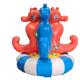Jeu HIPPOCAMPE IPS 