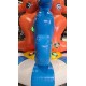 Jeu HIPPOCAMPE IPS 