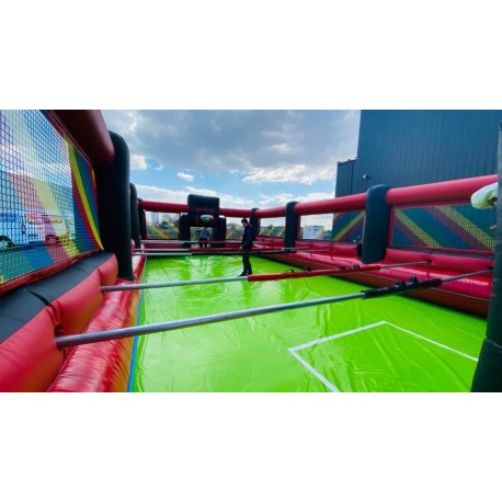 Www Animation Gonflable Com 1 0 Daily Www Animation Gonflable Com Contact 0 1 Daily Www Animation Gonflable Com Nouveaux Produits 0 1 Daily Www Animation Gonflable Com Promotions 0 1 Daily Www Animation