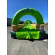 Ventreglisse JUNGLE 14M