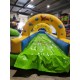 Ventreglisse CRABY 14M 