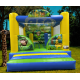 Château GONFLABLE 4/3 Flexiloc