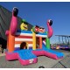Multiplay GONFLABLE Flexiloc