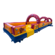 Ventreglisse TROPIC 14M 