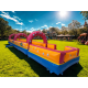Ventreglisse TROPIC 14M 