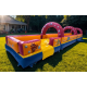 Ventreglisse TROPIC 14M 