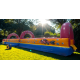 Ventreglisse TROPIC 14M 