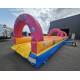 Ventreglisse TROPIC 14M 