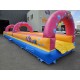 Ventreglisse TROPIC 14M 