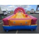 Ventreglisse TROPIC 14M 