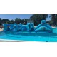 PARCOURS POISSONS AQUA