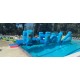 PARCOURS POISSONS AQUA