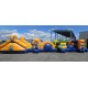 PARCOURS SURF AQUA