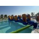 PARCOURS SURF AQUA