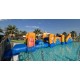 PARCOURS SURF AQUA