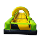 Ventreglisse NUCLEAR 14M 