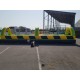Ventreglisse NUCLEAR 14M 