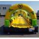 Ventreglisse NUCLEAR 14M 