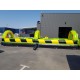 Ventreglisse NUCLEAR 14M 
