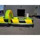 Ventreglisse NUCLEAR 14M 