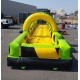 Ventreglisse NUCLEAR 14M 