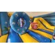 Aire CRABY AQUA