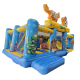 Aire CRABY AQUA