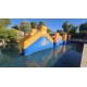 PARCOURS SURF AQUA