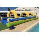 Ventreglisse CRABY 14M 