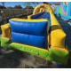Ventreglisse CRABY 14M 