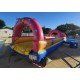Ventreglisse TROPIC 14M 
