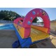 Ventreglisse TROPIC 14M 