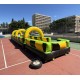 Ventreglisse NUCLEAR 14M 