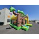Multiplay GONFLABLE Flexiloc