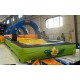 Toboggan TIKY AQUATIQUE