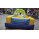 Ventreglisse DODO CRABY  14M 