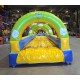 Ventreglisse DODO CRABY  14M 