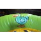 Ventreglisse DODO CRABY  14M 