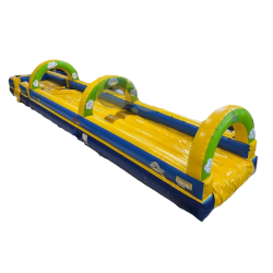 Ventreglisse DODO CRABY  14M 