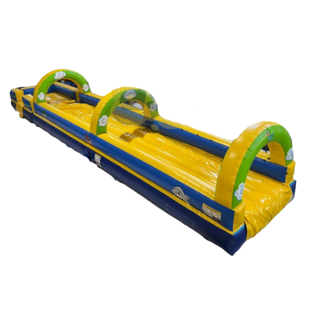 Ventreglisse DODO CRABY  14M 