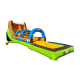 Toboggan TIKY AQUATIQUE